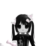 @noobmaster99761