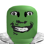 @Aetherieus