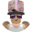 Mertis