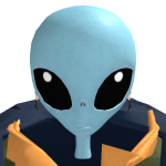 @FaceFIat