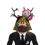 @doctordoctorggman