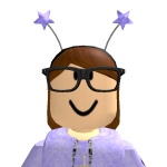 @BalloonBunny777