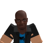 @hoodboy1011