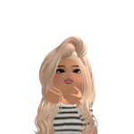 @HoneyBeeXx39
