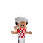 @iknowyouruser123