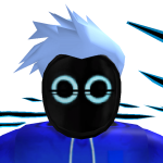 @alonzo_malpro