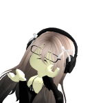 @Sanska10