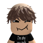 @jonathangamertv1234
