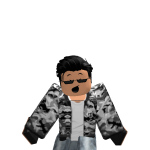 @24k_Flxsh