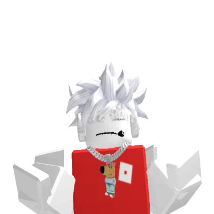 jellyking12323