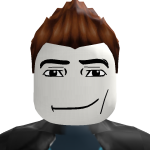 MauroClapYou