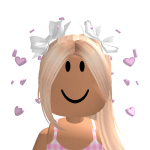 @glowingxedie