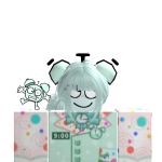 @LittleMiss252525