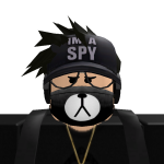 @ratogamer150