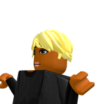 @RichOffMedia