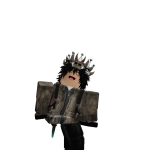 @Kbmrival