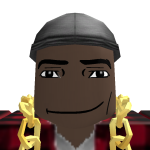 @roblox_user_1719771884