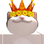 @Kingbro8283