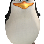 @avaxttrblx
