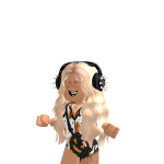 @greenguesthack123