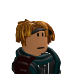 @Itismejayden503ALT