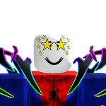 @NovaUGC