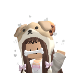 @SoCuteBleh1413