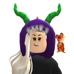 @najla_rblx