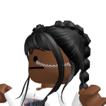 @1Just_ice1