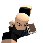 @demolovesroblox