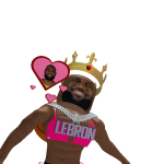 @ninja_pants11