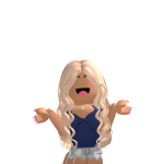 @bri7presi