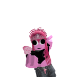 @CloudyyyyyXD