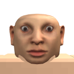 @trustgriffin
