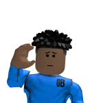@JERMYTHEKING60