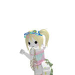 @xXS1mplyy_Jad3Xx