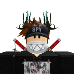 @iceclasher27