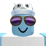 @Wesveton
