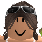 @S0FA_PLAYZ