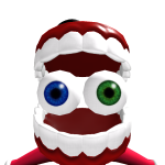 @chaos_ctrl0