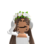 @cookieswirlc1283