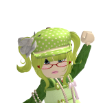 @dollyscwrt