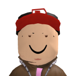 @keekdafreek25