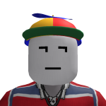 @keyframelegends
