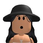 @JanetPlayz25