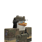 @Charliepenguin55