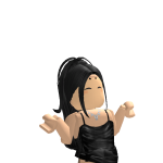 Sah