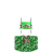 Stemzeh