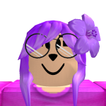 @orangefluffyuni2