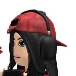 @sarahyelda